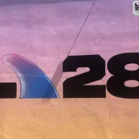 Juegos Olímpicos 2028: dónde son, sedes, logo y fechas