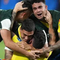 Fue campeón de Copa América y recomendó a Colombia inspirarse en \'El arte de la guerra\' para ganarle a Argentina