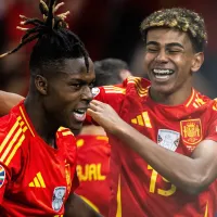 Así quedó la tabla histórica de títulos de la Eurocopa tras la conquista de España