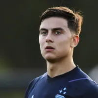 El inesperado mensaje de Lionel Scaloni a Paulo Dybala tras salir campeón de la Copa América