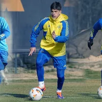 Tras el escándalo, cuándo debutan los refuerzos de Boca