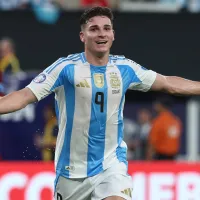 Cuánto dinero recibirá River si se concreta la venta de Julián Álvarez a Atlético de Madrid