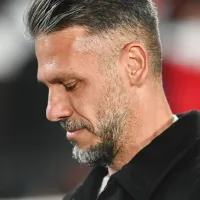 Alarma en River: Panathinaikos de Grecia, a la carga por un titular del Millonario