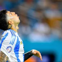 Más problemas para Enzo Fernández: la decisión de FIFA tras la denuncia desde Francia por racismo