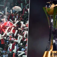 Los hinchas de River ya pueden tramitar sus entradas para el Mundial de Clubes