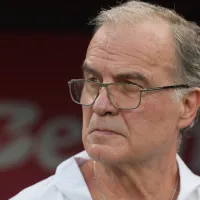 La decisión de CONMEBOL con Marcelo Bielsa tras sus duras críticas a la organización de la Copa América