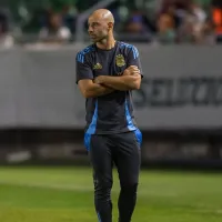 Mascherano salió a defender a Enzo Fernández en medio de las acusaciones de racismo: \'Los argentinos no somos racistas\'