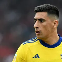 Boca vs. Independiente del Valle EN VIVO por la ida del repechaje de la Copa Sudamericana: formaciones confirmadas