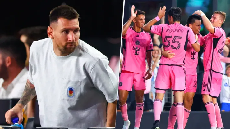 image?src=https%3A%2F%2Fimages.bolavip.com%2Fwebp%2Far%2Ffull%2FBAR_20240718_BAR_200535_Getty-Messi-