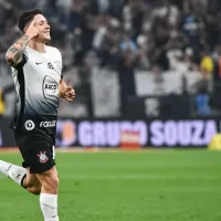 Los dos motivos que están trabando la llegada de Rodrigo Garro a River