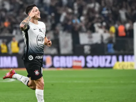 Los dos motivos que traban la llegada de Garro a River