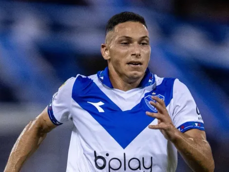 Hinchas y socias de Defensa y Justicia repudian la llegada de un refuerzo acusado de abuso sexual