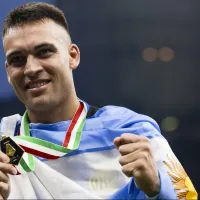 Lautaro Martínez continuará en Inter: cuánto va a cobrar y los detalles de su contrato