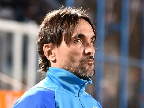 Con los cuatro refuerzos, el posible XI de Boca para visitar a Defensa y Justicia