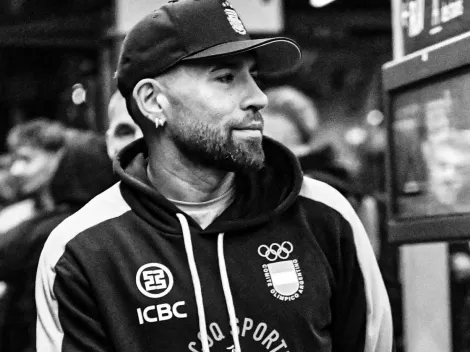 Qué marca de camiseta usará la Selección Argentina de fútbol en los Juegos Olímpicos y por qué cambiará su escudo