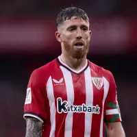 Iker Muniain no llegará a River: el inesperado motivo por el que colapsaron las negociaciones