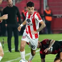 ¿Refuerzo inesperado? River ya hizo una oferta por una promesa del fútbol argentino