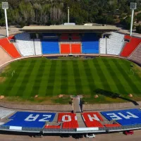 Inesperado anuncio de Godoy Cruz: los hinchas de River podrán ir a la cancha como \'neutrales\'