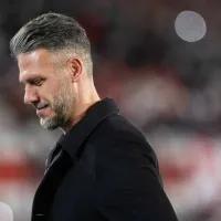 Cuidado, River: Peñarol insiste para llevarse a uno de sus jugadores en este mercado de pases