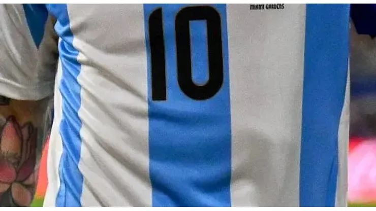 image?src=https%3A%2F%2Fimages.bolavip.com%2Fwebp%2Far%2Ffull%2FBAR_20240723_BAR_202506_fbl-copa-ame