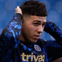 Giro inesperado en la relación del Chelsea con Enzo Fernández