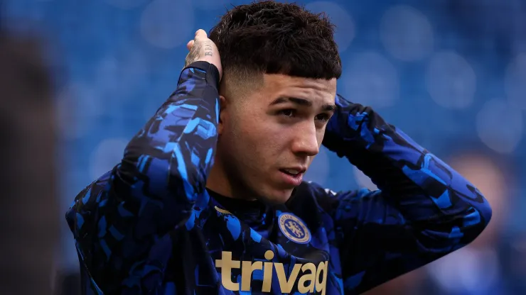 image?src=https%3A%2F%2Fimages.bolavip.com%2Fwebp%2Far%2Ffull%2FBAR_20240724_BAR_203170_imago1043084