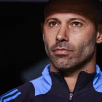 Argentina vs. Marruecos por los Juegos Olímpicos de París 2024 EN VIVO: a qué hora es y qué canal pasa