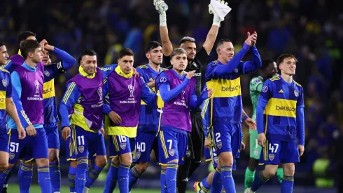 Lo silbaron a pesar de la victoria.