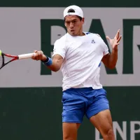 Se sorteó el cuadro de tenis masculino para los Juegos Olímpicos de París 2024: los rivales de los argentinos y posible Djokovic – Nadal en segunda ronda