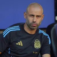 Argentina le pidió a la FIFA que le dé por ganado el partido ante Marruecos: los argumentos de la AFA