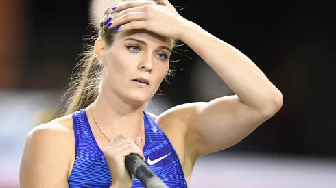 Polémica en los Juegos Olímpicos con el diseño del uniforme para atletas mujeres