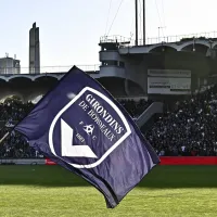 Ganó 6 ligas de Francia y un título internacional, tuvo a Zidane en sus filas y desaparecerá