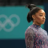 Simone Biles: cambió la historia de la gimnasia, abandonó Tokio 2020 por salud mental y vuelve a París 2024 para superar su trauma