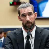 Ganó 28 medallas en los Juegos Olímpicos, estuvo preso y ahora es empresario