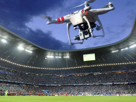 Despidieron a Bev Priestman, DT de Canadá, tras ser denunciada por espionaje a Nueva Zelanda