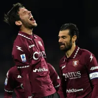 Boca cerró su quinto refuerzo: los detalles del acuerdo por Agustín Martegani