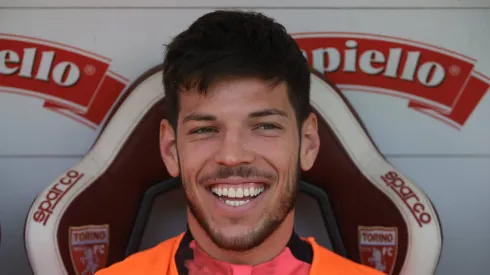 Boca hoy: Agustín Martegani es refuerzo, la baja de Luis Advíncula y la vuelta de Leandro Paredes