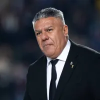 La decisión oficial de FIFA sobre el escándalo Argentina vs. Marruecos: Chiqui Tapia reveló la nueva postura de AFA