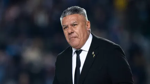 FIFA rechazó el pedido de puntos de Argentina contra Marruecos