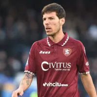 La llegada de Agustín Martegani puede destrabar una salida en Boca