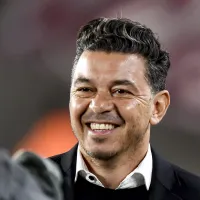 Marcelo Gallardo es el principal candidato a reemplazar a Martín Demichelis: los detalles de las negociaciones