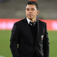 Gallardo, cada vez más cerca de River: con qué plantel se encontrará y qué decisiones tendrá que tomar