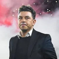 Se supo: el único pedido que le hará Gallardo a la dirigencia de River para volver al club