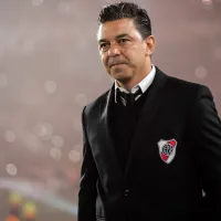 Junto con la llegada de Marcelo Gallardo, a River ingresarían 25 millones de euros