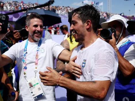 Medalla de oro: por qué El Maligno Torres recibió una puntuación tan alta de los jueces