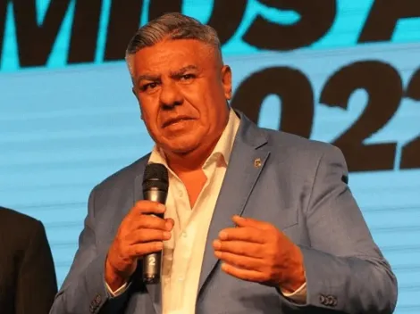 ¿Analizan anular los descensos y que haya 30 equipos en Primera en 2025?