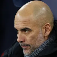 La multa millonaria que deberá pagar Manchester City por romper una regla casi desconocida ¡22 veces!