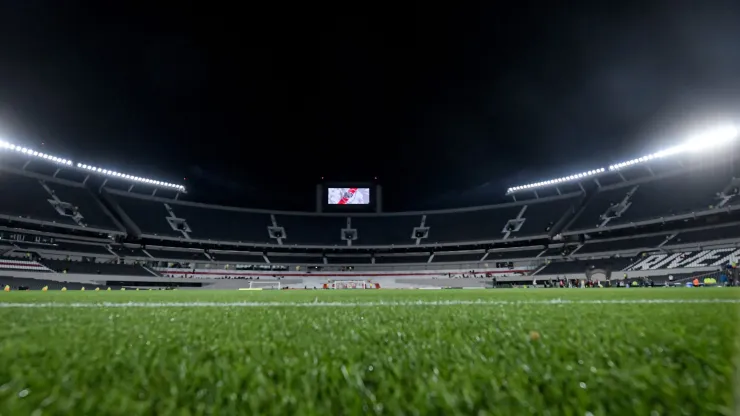 image?src=https%3A%2F%2Fimages.bolavip.com%2Fwebp%2Far%2Ffull%2FBAR_20240810_BAR_303420_GettyImages-