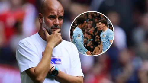 Los medios ingleses aseguran que se trata de una lesión muy complicada