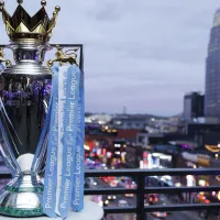 29 expertos predijeron quién será el campeón de la Premier League 2024-25